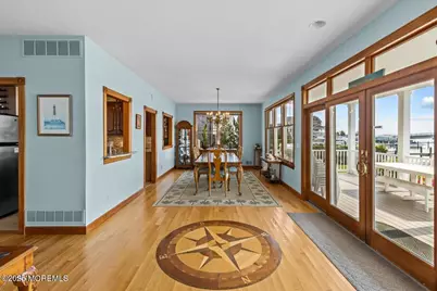 1118 Barnegat Lane, Mantoloking, NJ 08738 - Photo 10