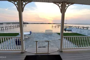 1118 Barnegat Ln, Mantoloking, NJ 08738 - Photo 2