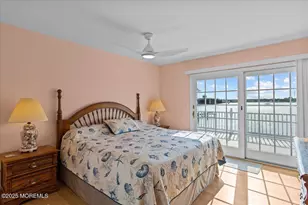 1118 Barnegat Ln, Mantoloking, NJ 08738 - Photo 28