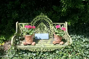 312 Boston Blvd, Sea Girt, NJ 08750 - Photo 28