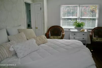 312 Boston Boulevard, Sea Girt, NJ 08750 - Photo 12