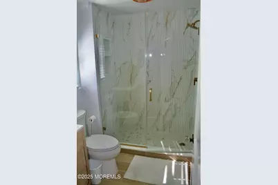 312 Boston Boulevard, Sea Girt, NJ 08750 - Photo 24