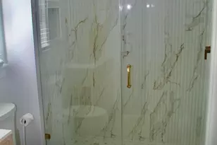 312 Boston Blvd, Sea Girt, NJ 08750 - Photo 24