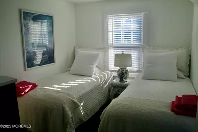 312 Boston Boulevard, Sea Girt, NJ 08750 - Photo 22