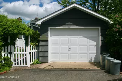 312 Boston Boulevard, Sea Girt, NJ 08750 - Photo 34