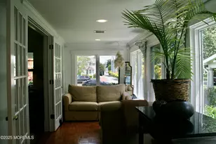 312 Boston Blvd, Sea Girt, NJ 08750 - Photo 6