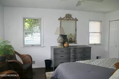 312 Boston Boulevard, Sea Girt, NJ 08750 - Photo 16