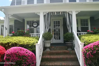 312 Boston Boulevard, Sea Girt, NJ 08750 - Photo 2
