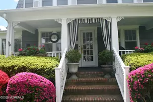 312 Boston Blvd, Sea Girt, NJ 08750 - Photo 2