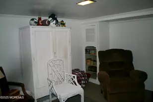 312 Boston Blvd, Sea Girt, NJ 08750 - Photo 26