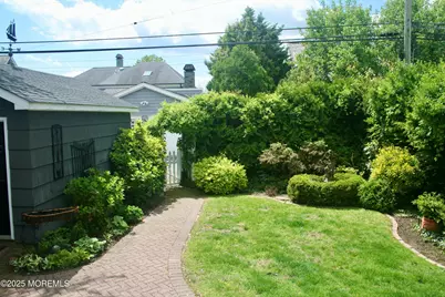 312 Boston Boulevard, Sea Girt, NJ 08750 - Photo 32