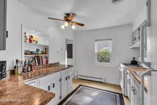 1545 Maple Ave, Haddon Heights, NJ 08035 - Photo 1