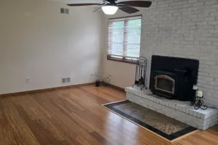 56 Georgetown Blvd, Barnegat, NJ 08005 - Photo 14