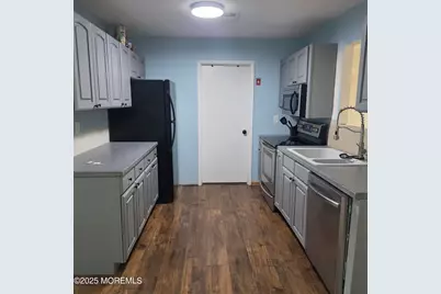 56 Georgetown Boulevard, Barnegat, NJ 08005 - Photo 6