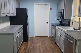 56 Georgetown Blvd, Barnegat, NJ 08005 - Photo 6