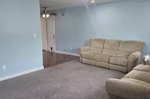 56 Georgetown Blvd, Barnegat, NJ 08005 - Photo 4