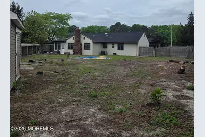 56 Georgetown Boulevard, Barnegat, NJ 08005 - Photo 18