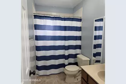 56 Georgetown Boulevard, Barnegat, NJ 08005 - Photo 12