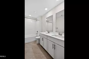 15 Hulse Landing Rd, Brick, NJ 08723 - Photo 28