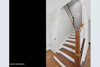 15 Hulse Landing Road, Brick, NJ 08723 - Photo 14