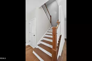 15 Hulse Landing Rd, Brick, NJ 08723 - Photo 14