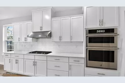 15 Hulse Landing Road, Brick, NJ 08723 - Photo 8