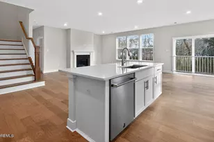 15 Hulse Landing Rd, Brick, NJ 08723 - Photo 6