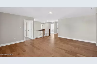 15 Hulse Landing Road, Brick, NJ 08723 - Photo 16