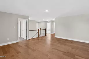 15 Hulse Landing Rd, Brick, NJ 08723 - Photo 16