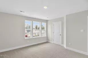 15 Hulse Landing Rd, Brick, NJ 08723 - Photo 26