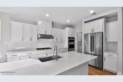 15 Hulse Landing Road, Brick, NJ 08723 - Photo 10