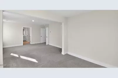 15 Hulse Landing Road, Brick, NJ 08723 - Photo 20