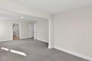 15 Hulse Landing Rd, Brick, NJ 08723 - Photo 20