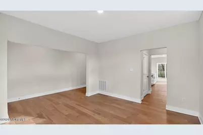 15 Hulse Landing Road, Brick, NJ 08723 - Photo 12