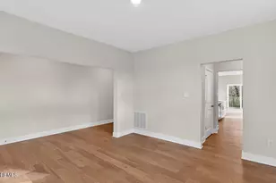 15 Hulse Landing Rd, Brick, NJ 08723 - Photo 12