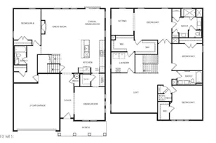 15 Hulse Landing Rd, Brick, NJ 08723 - Photo 2