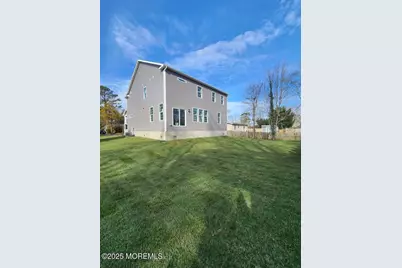 15 Hulse Landing Road, Brick, NJ 08723 - Photo 34