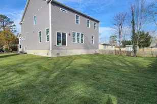 15 Hulse Landing Rd, Brick, NJ 08723 - Photo 34