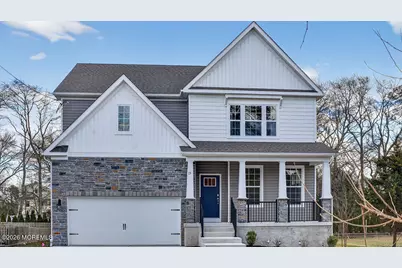 15 Hulse Landing Road, Brick, NJ 08723 - Photo 1