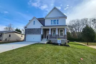 15 Hulse Landing Rd, Brick, NJ 08723 - Photo 32