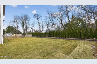 15 Hulse Landing Road, Brick, NJ 08723 - Photo 30