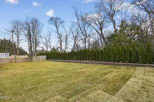 15 Hulse Landing Rd, Brick, NJ 08723 - Photo 30