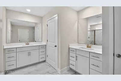 15 Hulse Landing Road, Brick, NJ 08723 - Photo 22