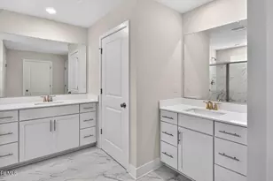 15 Hulse Landing Rd, Brick, NJ 08723 - Photo 22