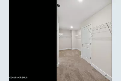 15 Hulse Landing Road, Brick, NJ 08723 - Photo 24