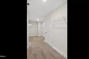 15 Hulse Landing Rd, Brick, NJ 08723 - Photo 24