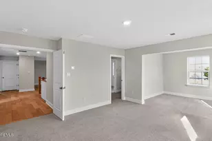 15 Hulse Landing Rd, Brick, NJ 08723 - Photo 18