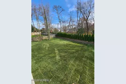 15 Hulse Landing Road, Brick, NJ 08723 - Photo 36