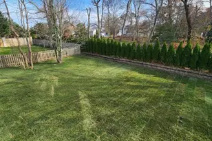 15 Hulse Landing Rd, Brick, NJ 08723 - Photo 36