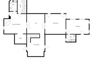 7 McCampbell Rd, Holmdel, NJ 07733 - Photo 42